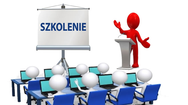 jak się szybko uczyć