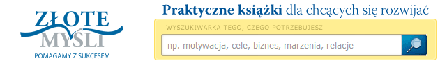 Sposoby zarabiania przez internet