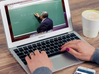 Tanie kursy online – jak wybrać dobre szkolenie bez przepłacania Poradnik z przykładami